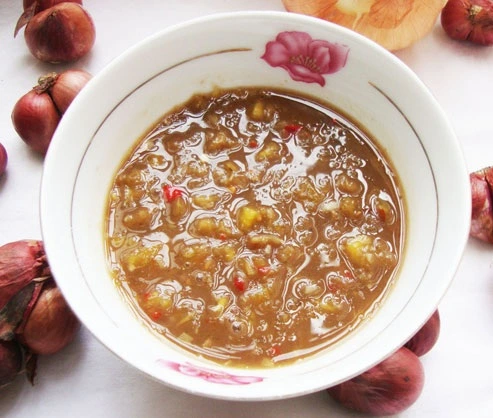 vietnam04_mamnem.jpg?type=w966