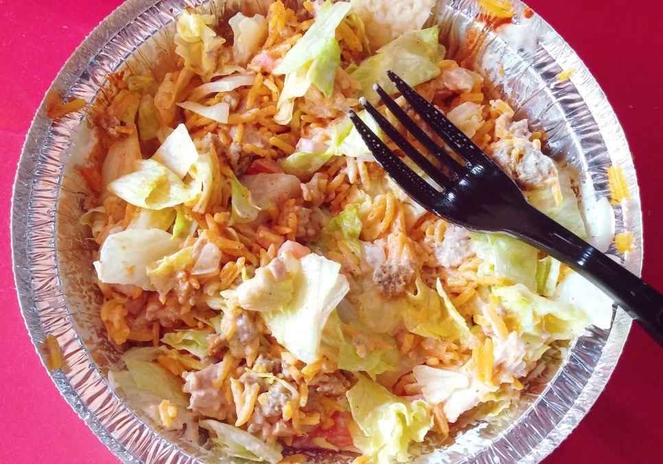 image_9459450921509114948903.jpg?type=w966