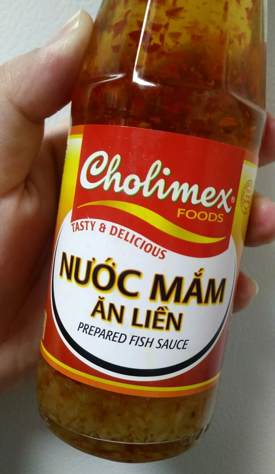 1523979827864.jpg?type=w966