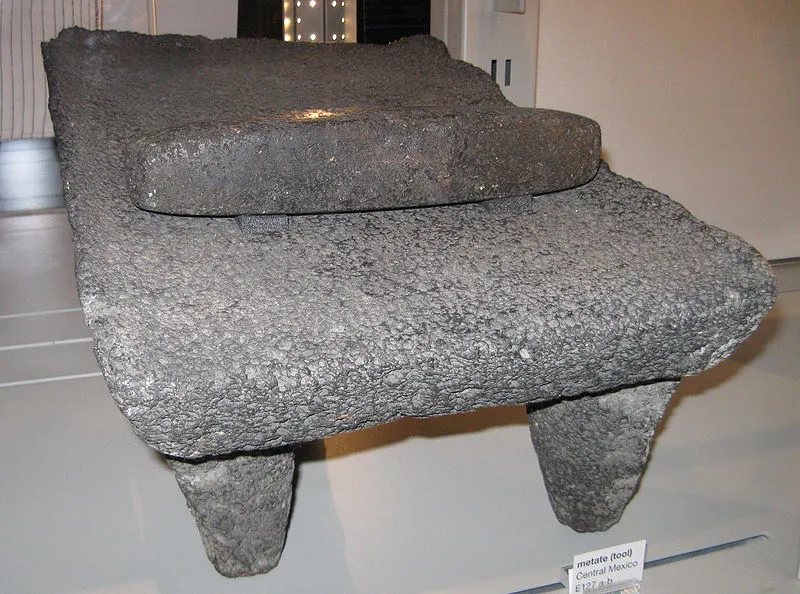 800px-Tool_%28metate%29-UBC_2010.jpg?type=w966