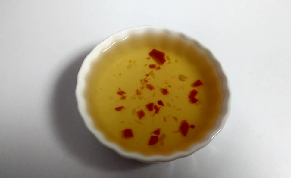 image_3130128131524054119222.jpg?type=w966