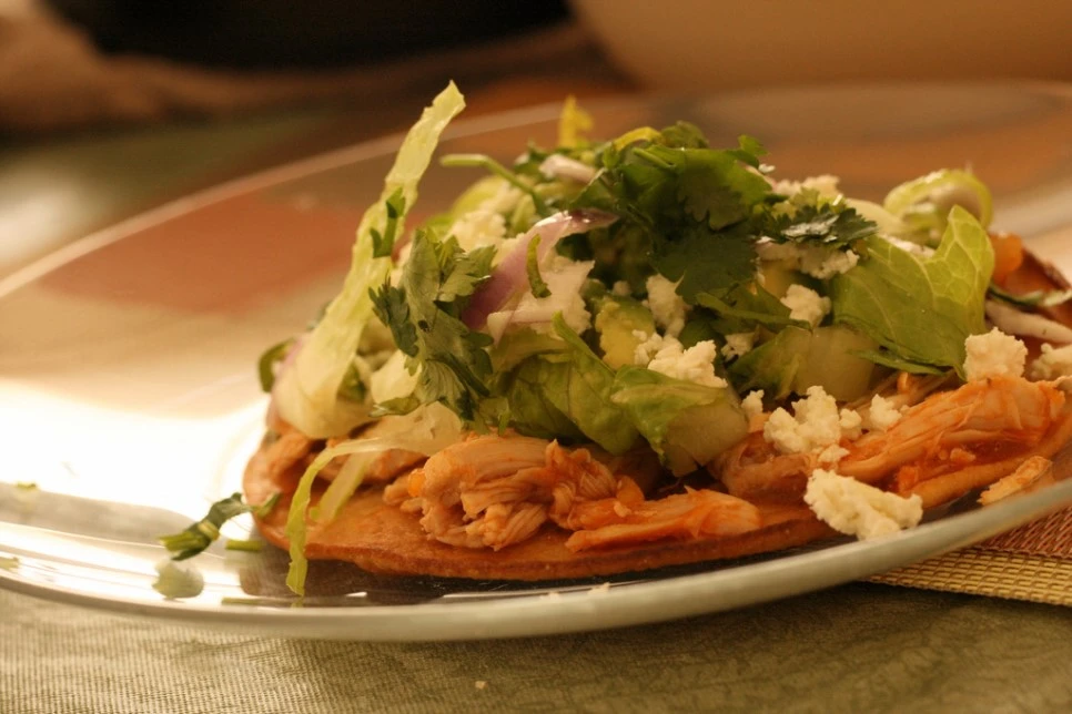 Tostada_de_tinga.jpg?type=w966