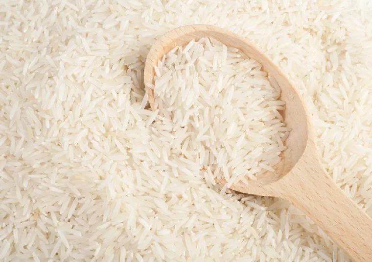 %EB%B9%84%EC%8A%A4%EB%A7%88%ED%8B%B0_%EB%9D%BC%EC%9D%B4%EC%8A%A4.jpg?type=w966