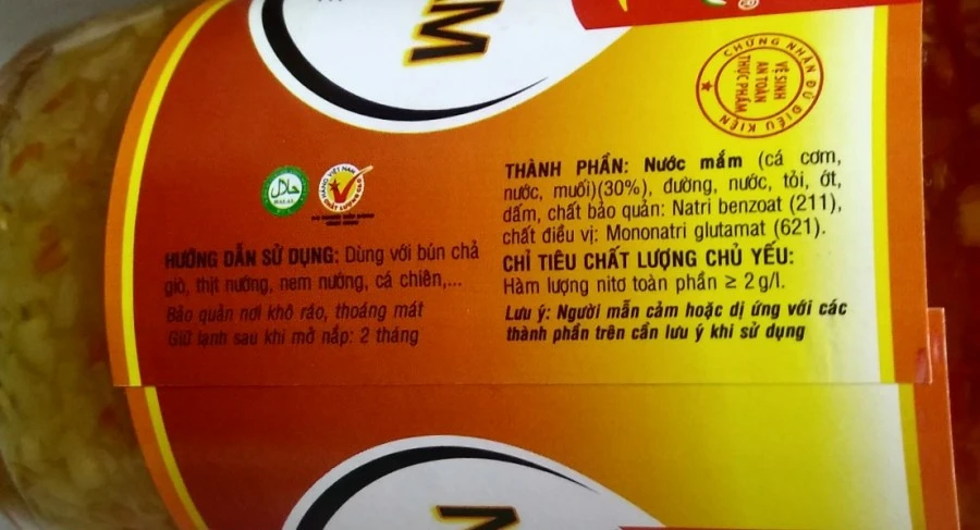 1523979829003.jpg?type=w966