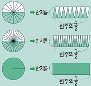 0004959038_003_20220504040401196.jpg?type=w647