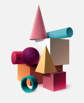 0004959038_001_20220504040401121.jpg?type=w647