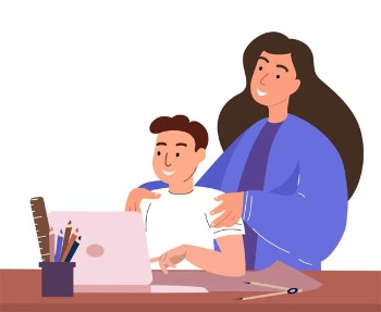 0004973931_001_20220607040302833.jpg?type=w647