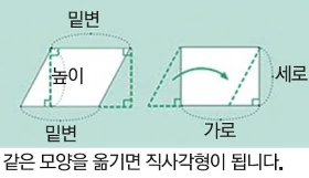 0004959038_002_20220504040401155.jpg?type=w647