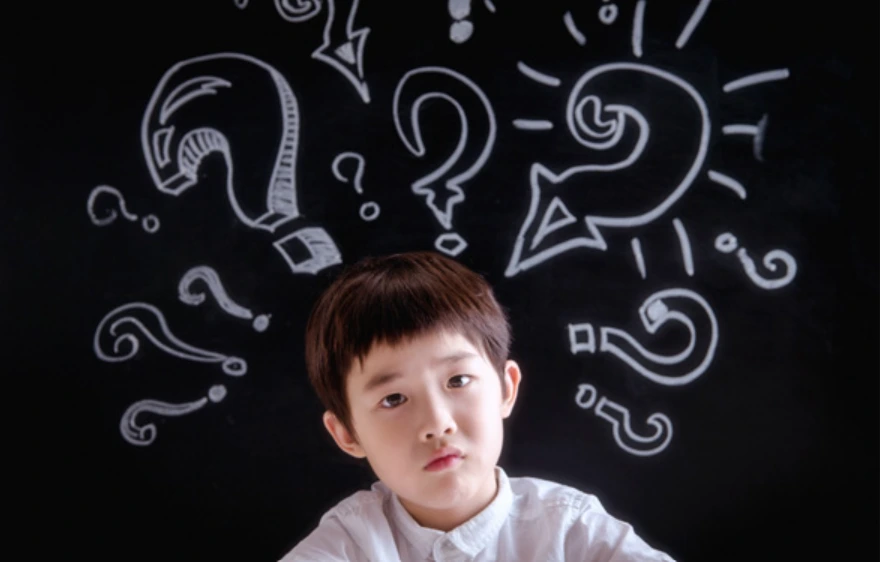 image.png?type=w1600