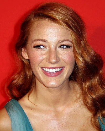 Blake_Lively_2011_Shankbone.JPG