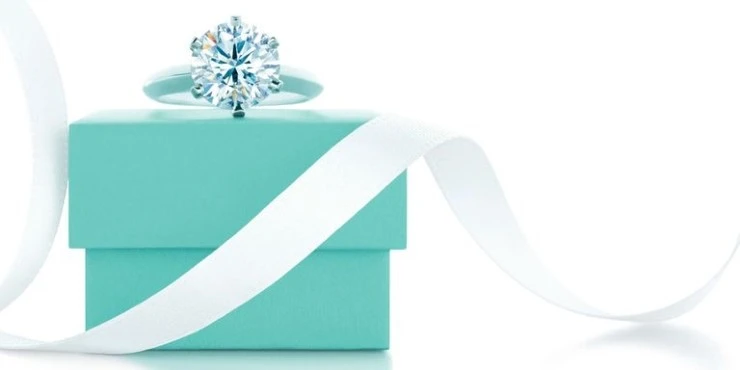 landscape-1456761193-tiffany-engagement-ring.jpg?type=w2