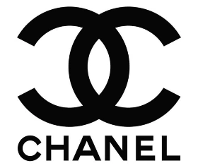 chanel_logo.jpg?type=w2