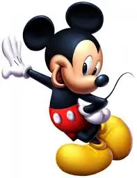 Mickey Mouse_Disney.jpeg