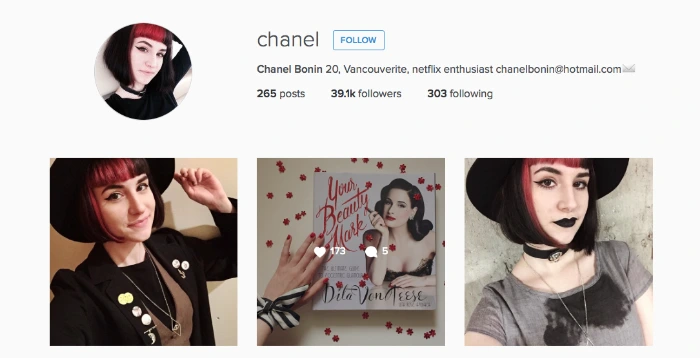 chanel_bonin_insta.png?type=w2