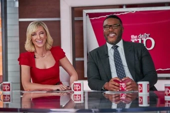 다운로드 (1).jfif