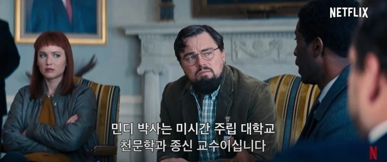 다운로드 (3).jfif