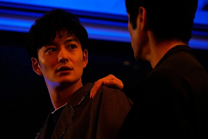 movie_image.jpg?type=m665_443_2