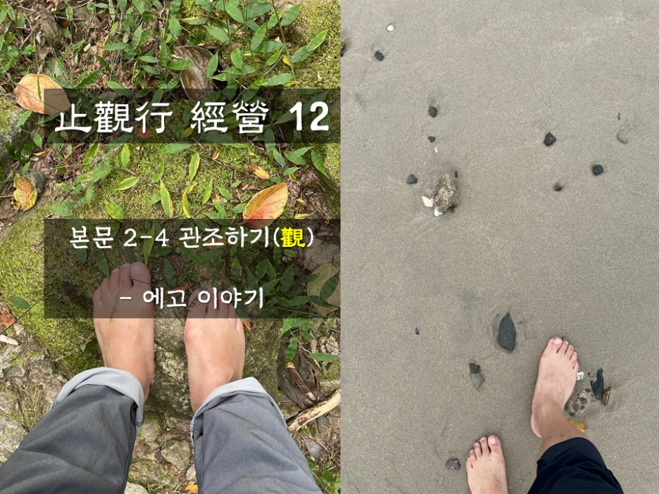 %EC%8A%AC%EB%9D%BC%EC%9D%B4%EB%93%9C2.PNG?type=w1