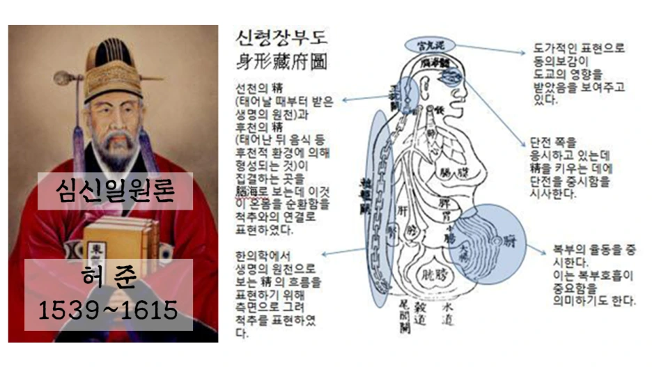 %EC%8A%AC%EB%9D%BC%EC%9D%B4%EB%93%9C18.PNG?type=w1