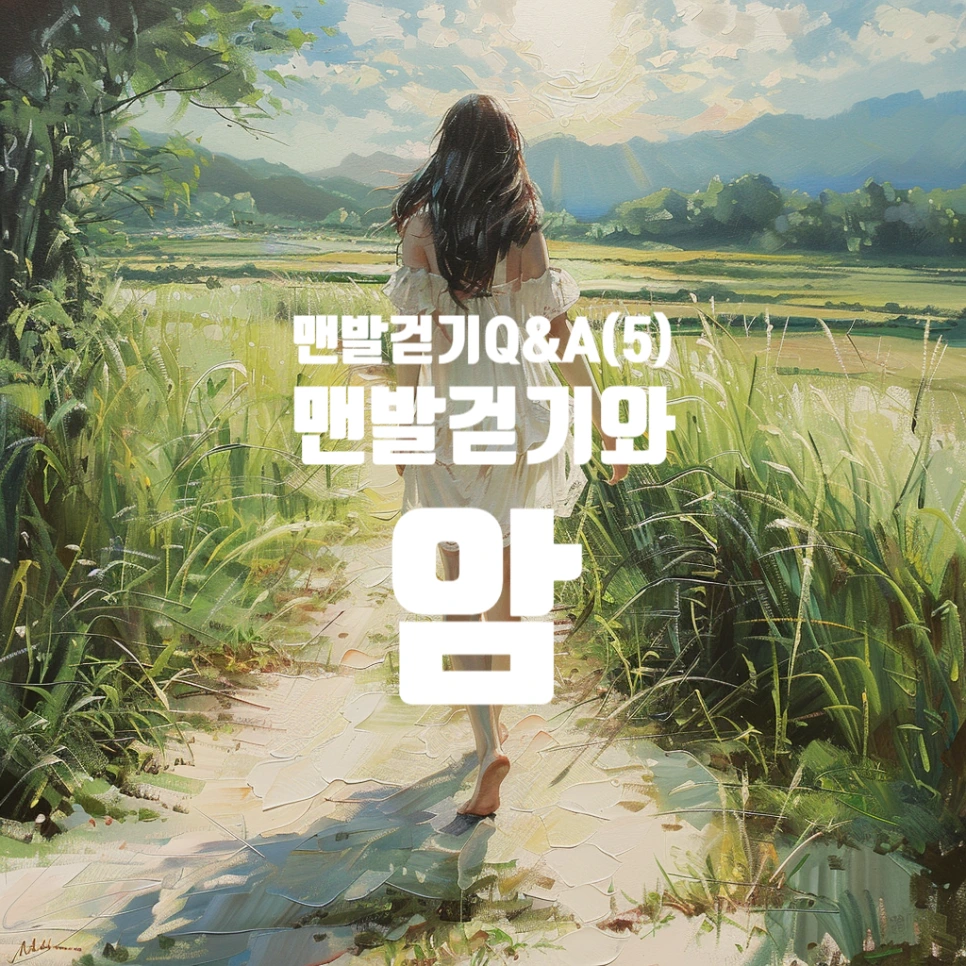 SE-6be165c3-5640-462d-9d7c-284a45b2993e.png?type=w966