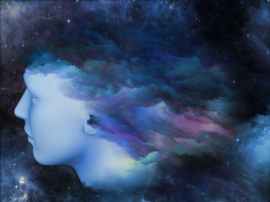 CK_cm08392474.jpg?type=w1