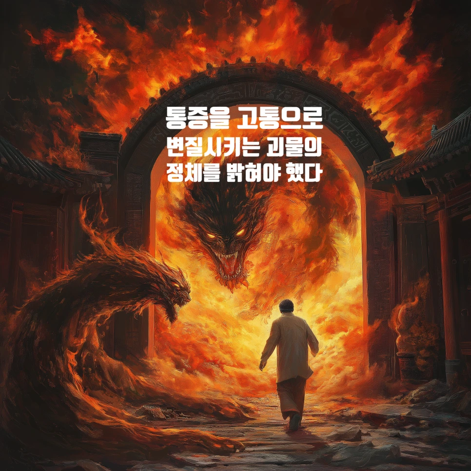 SE-bd9fe0ba-4c98-4e97-b606-6a9223b3751b.png?type=w966