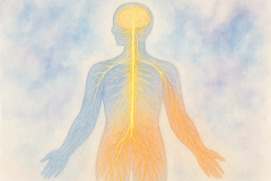 image1_autonomic_nervous_system.png?type=w1