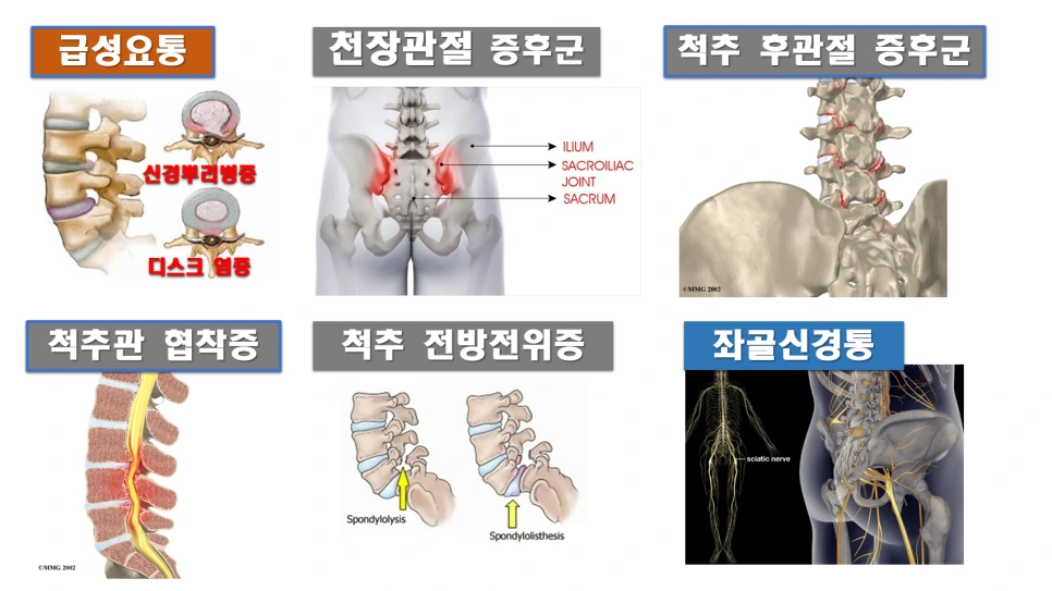 %EC%8A%AC%EB%9D%BC%EC%9D%B4%EB%93%9C3.PNG?type=w966