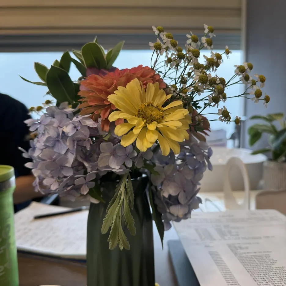 IMG_5501.jpeg?type=w1