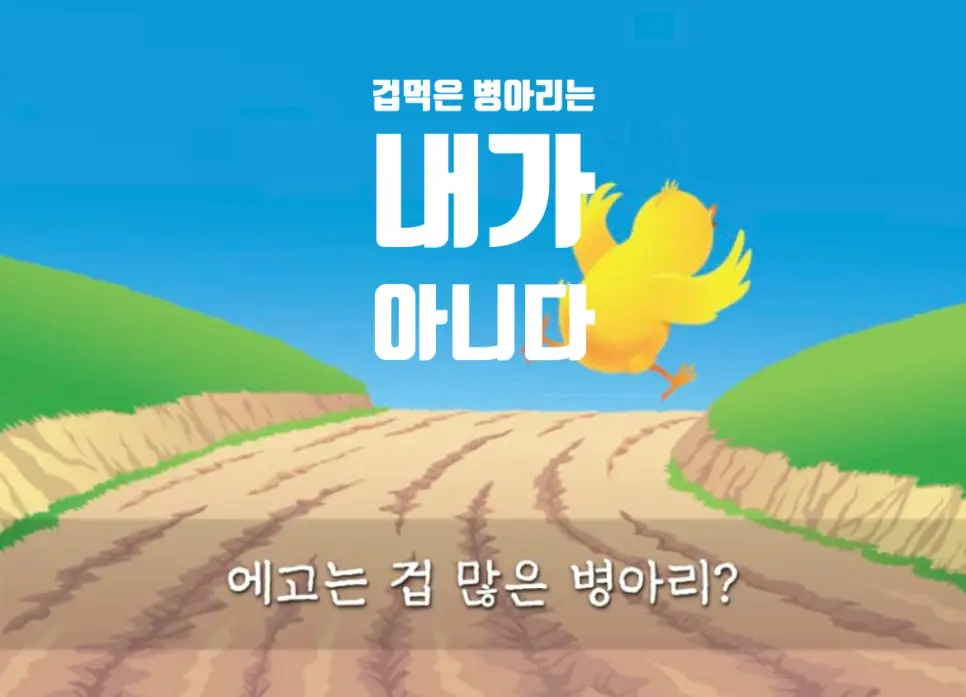 SE-de65f775-4e84-46a9-88ab-804d88659646.jpg?type=w966