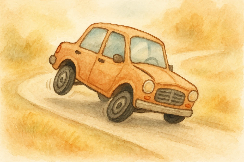 spine_01_misaligned_car.png?type=w1