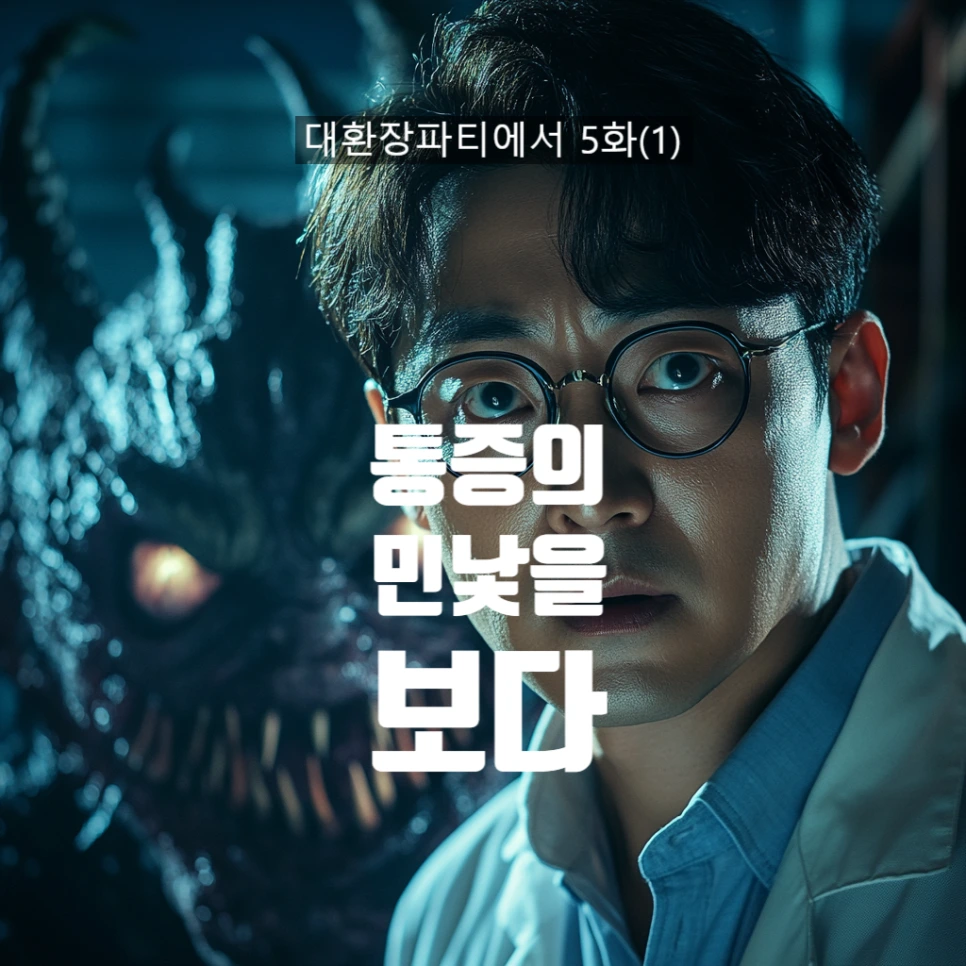 SE-622b3667-e443-4015-a3ef-c1f6c609b1fe.png?type=w966