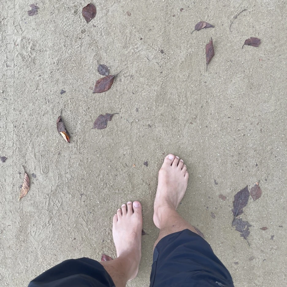 IMG_5882.jpeg?type=w1