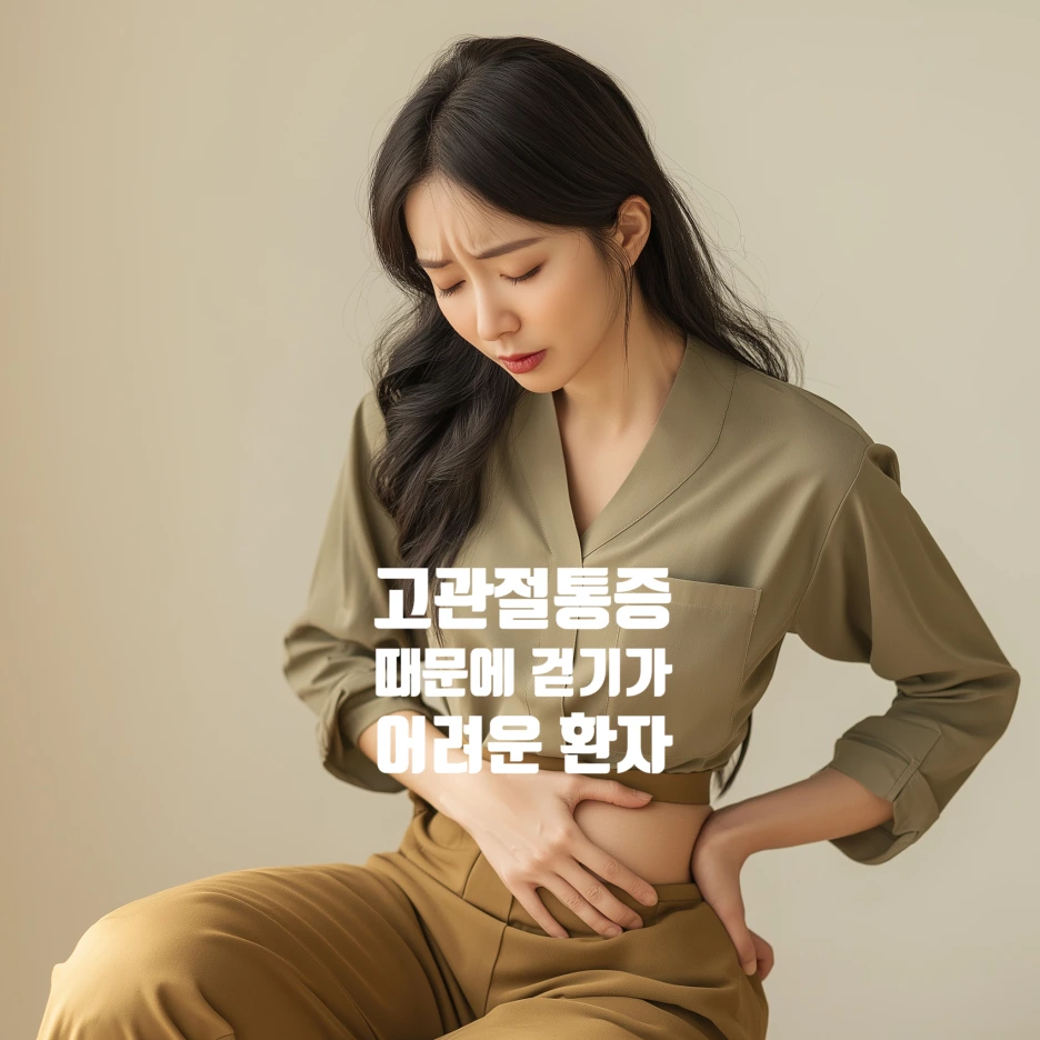 SE-128748f9-f09a-4f63-872f-67c2b75334fd.png?type=w1