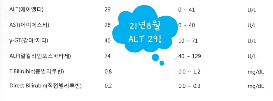 SE-324dbdd3-0499-4afb-92e9-30309a10eec6.jpg?type=w1