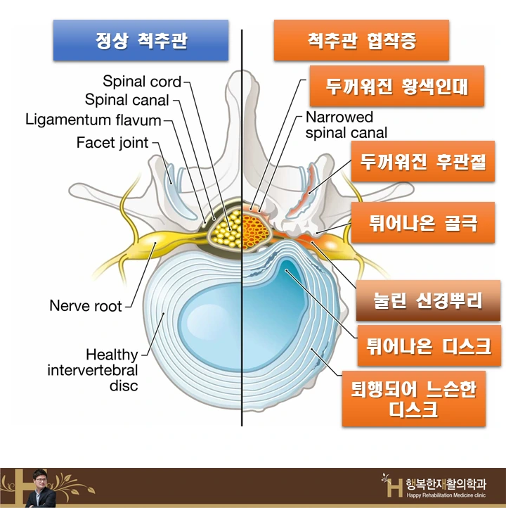 SE-c080abb9-2aa8-4844-a089-7af8f02c9dda.png?type=w966