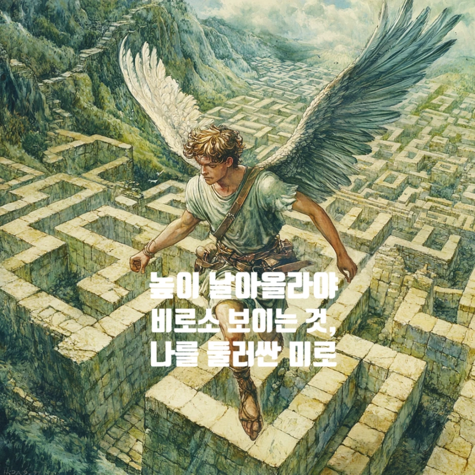 SE-08dbff90-93b7-46cf-8254-d886974df07c.png?type=w1