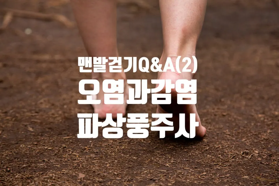 SE-0cff3a40-54b9-476c-874c-8537ac1790fb.jpg?type=w966