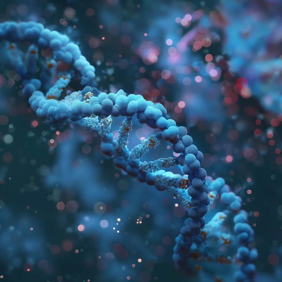 DNA_of_cancer.png?type=w966