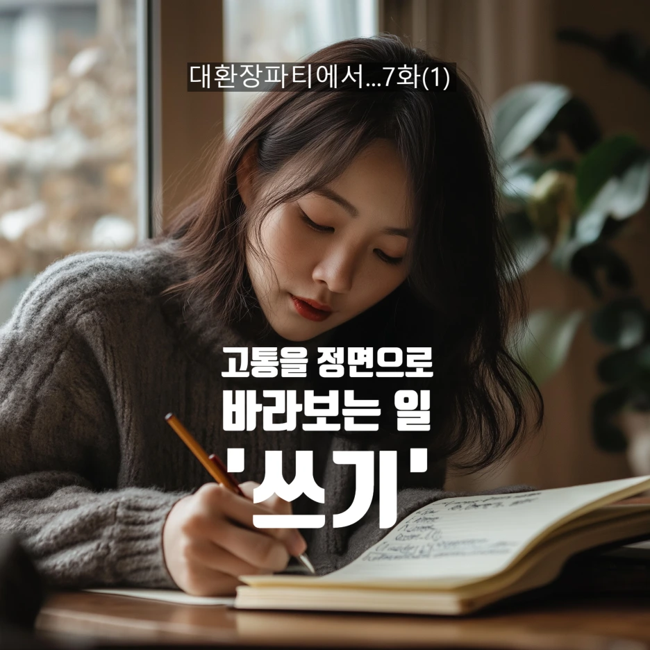 SE-d6dd1c5a-f002-42ea-a4b8-9b2ef5534472.png?type=w1