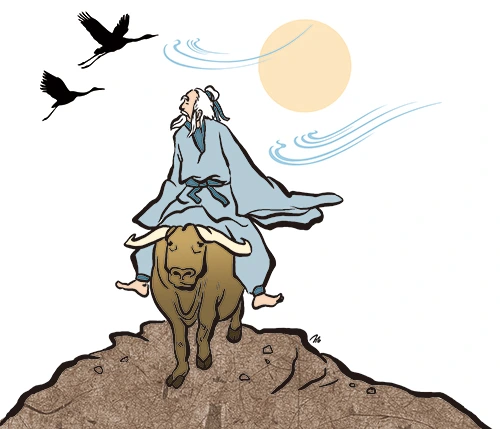 %EB%85%B8%EC%9E%90-4.jpg?type=w1