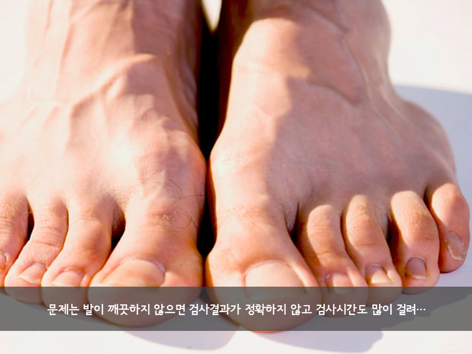 %EC%8A%AC%EB%9D%BC%EC%9D%B4%EB%93%9C8.PNG?type=w966