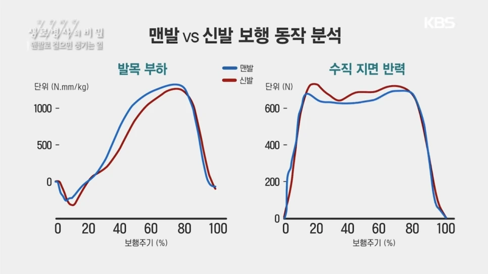 %EC%8A%AC%EB%9D%BC%EC%9D%B4%EB%93%9C12.PNG?type=w966