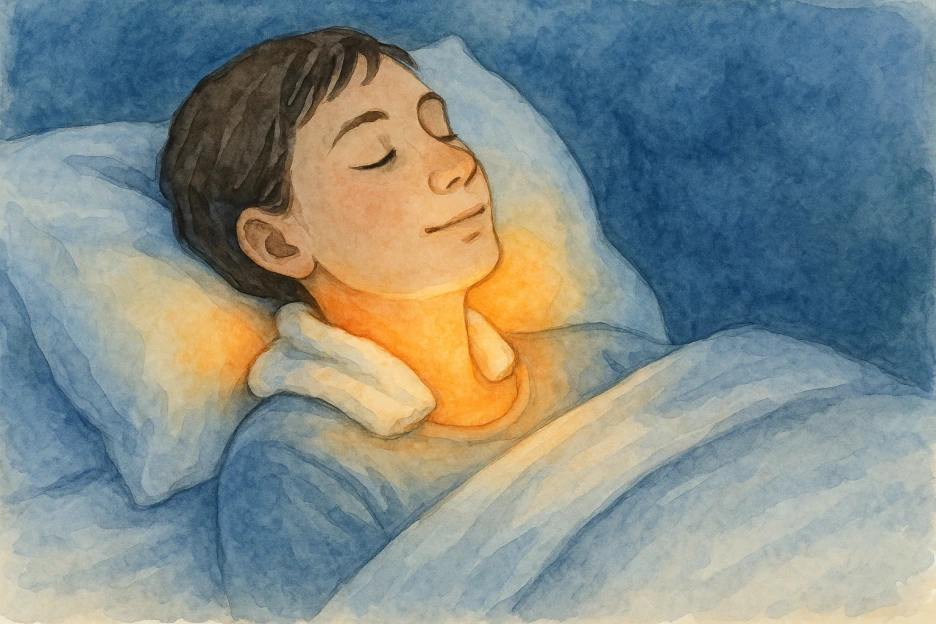 spine_07_bedtime_care.png?type=w1