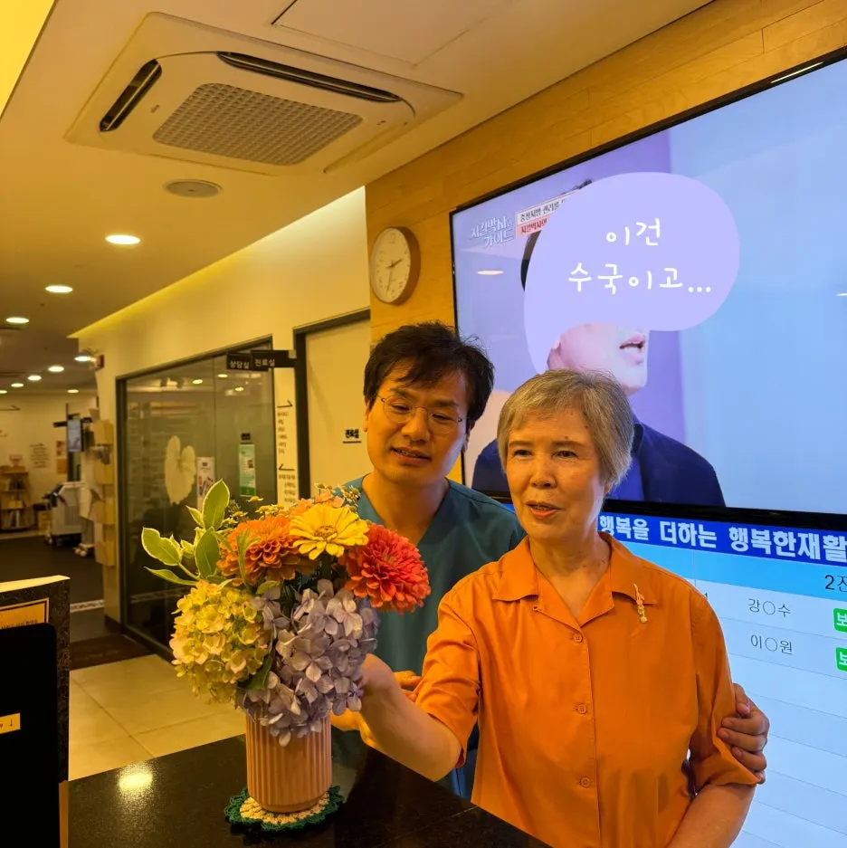 SE-1f02f8d9-ef5c-4907-93dd-c0d3cfbd0758.jpg?type=w1