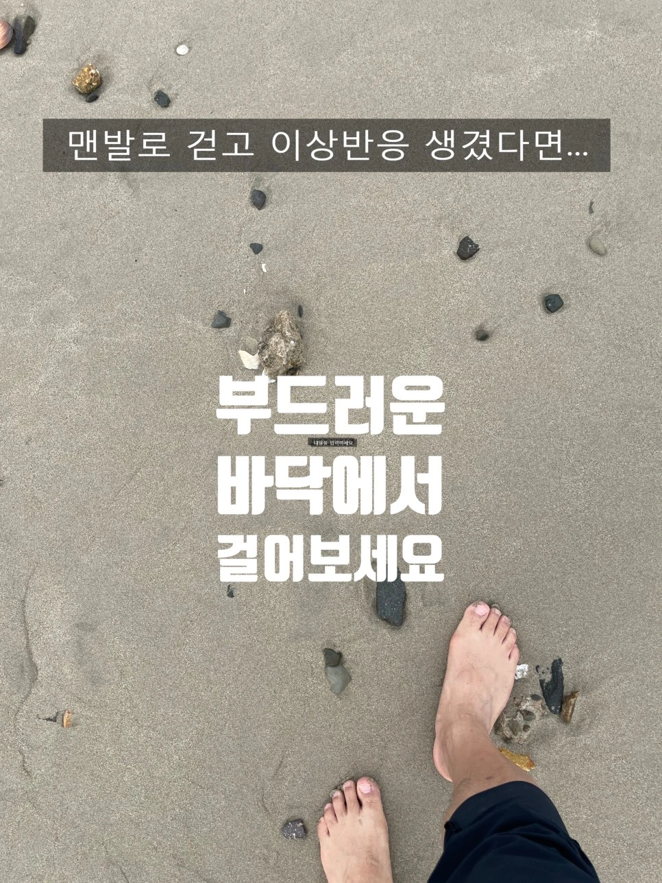 SE-0be9a870-a560-4118-a010-e39c477621c2.jpg?type=w966