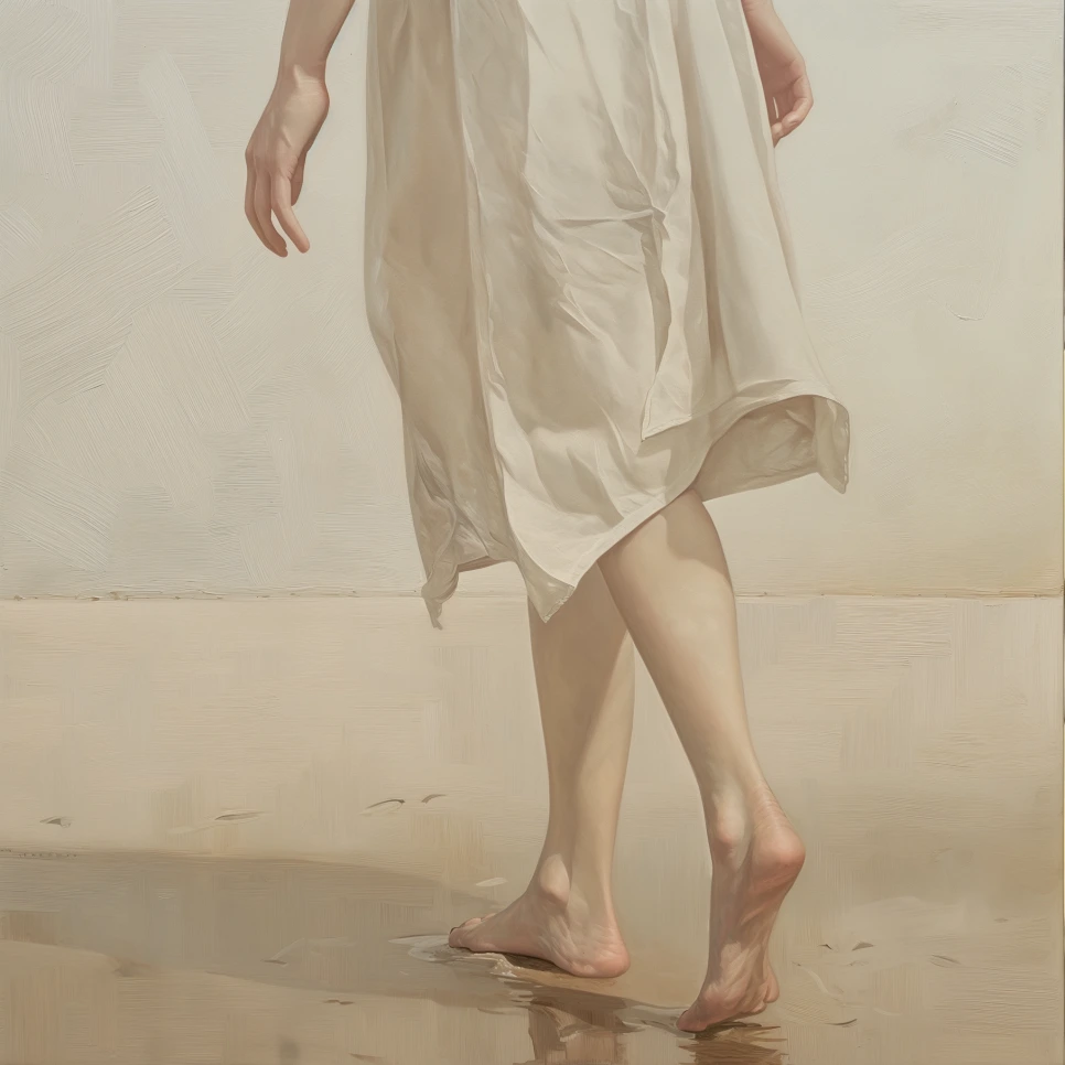 barefoot.png?type=w966