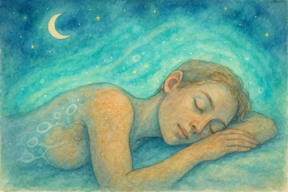 image6_body_restoration.jpg?type=w1