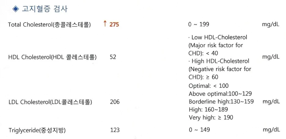 SE-16e69b5e-7342-4b91-a5a8-d8881a50d69d.jpg?type=w1