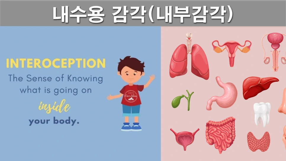 %EC%8A%AC%EB%9D%BC%EC%9D%B4%EB%93%9C40.PNG?type=w966